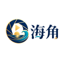 sm任务