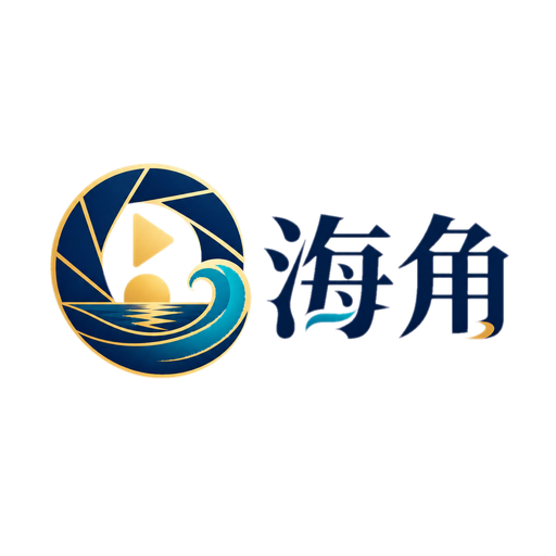 sm任务